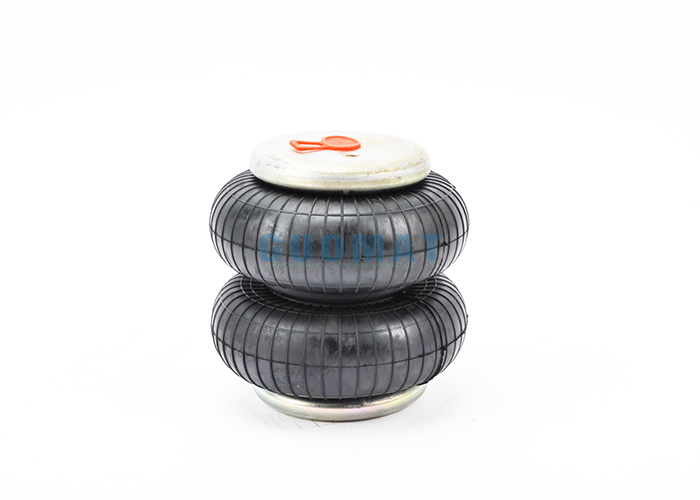 2B8X2/雙曲工業空氣彈簧/Firestone W01-358-7325/Contitech FD 120-17 509/Goodyear 2B8-150/2B8-153/2B8-550/2B7-5 2B8X2/雙曲工業空氣彈簧/Firestone W01-358-7325/Contitech FD 120-17 509/Goodyear 2B8-150/2B8-153/2B8-550/2B7-5